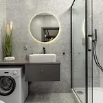 Apartament Margi Eos Szczecin