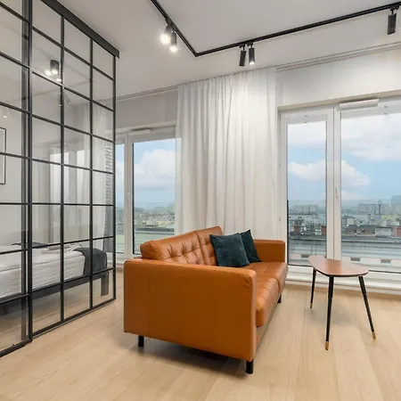 Margi Eos * شتشيتسين