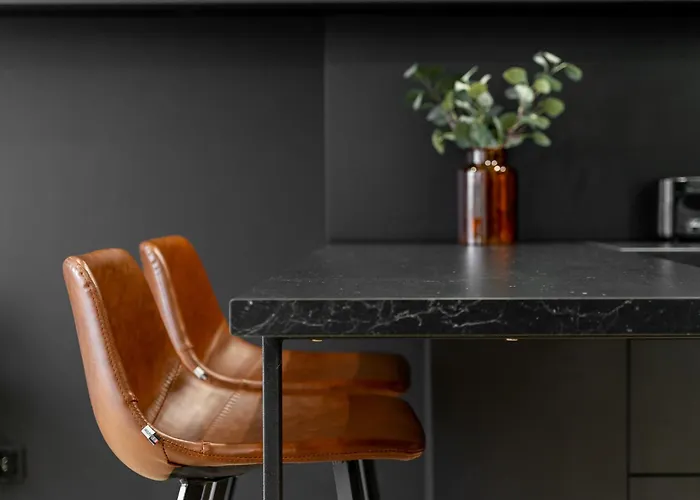 アパート Margi Eos *