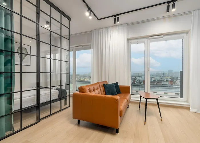 Margi Eos * شتشيتسين